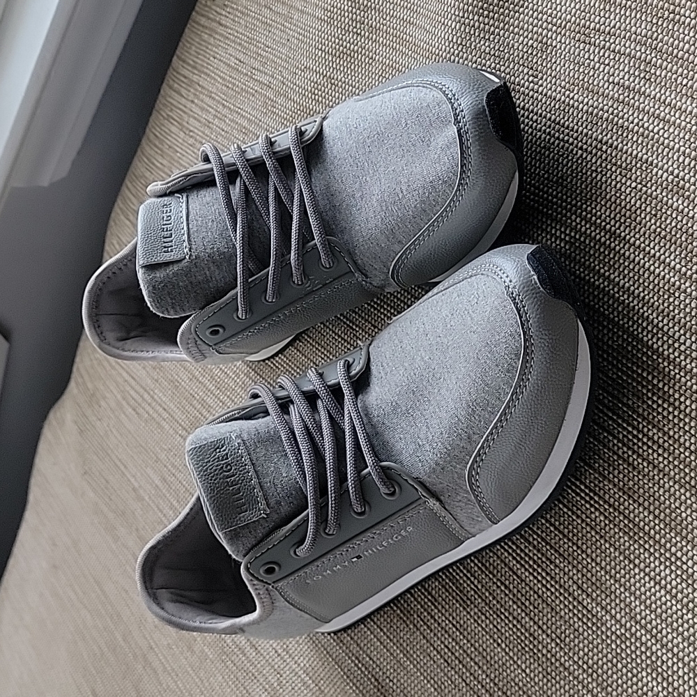 Tommy Hilfiger Sneakers
